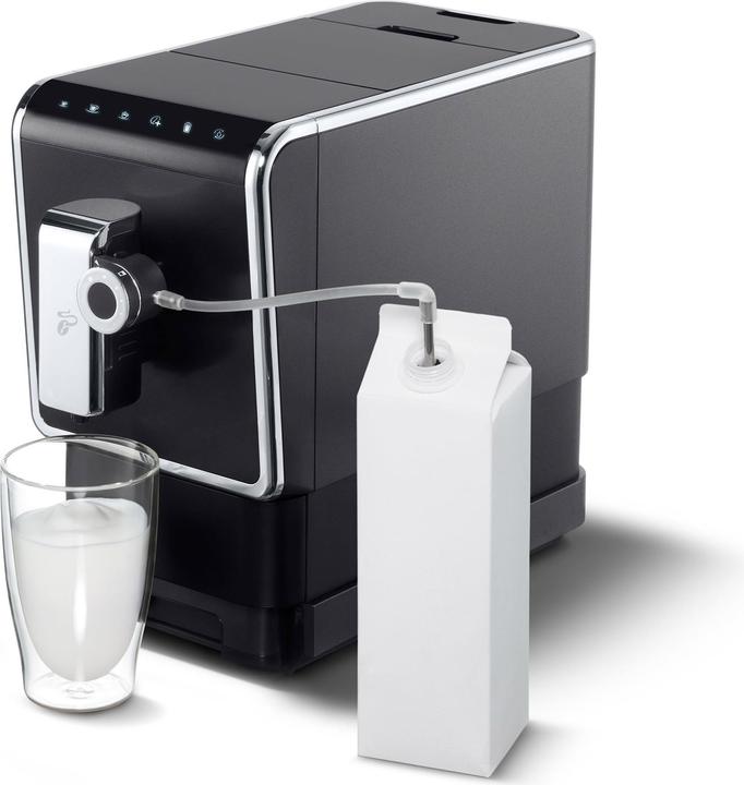 Produktbild Tchibo Esperto Pro