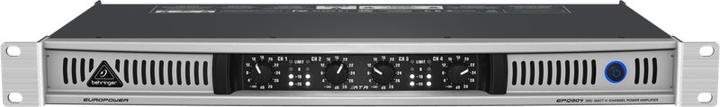Produktbild Behringer Europower EPQ304