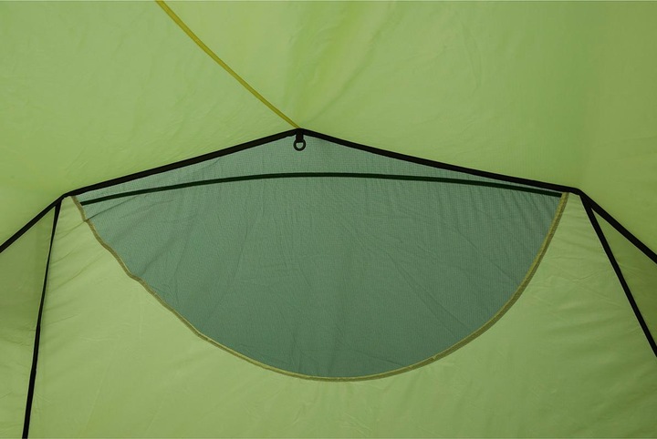 Produktbild Wechsel Tempest 4 Zero-G Line Zelt (Tunnelzelt, 3.25 kg, 4 Personen)
