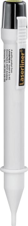 Produktbild Laserliner ActivePen Spannungsprüfer
