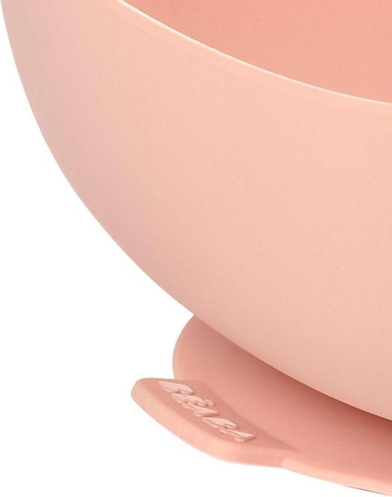 Produktbild Beaba Bowl