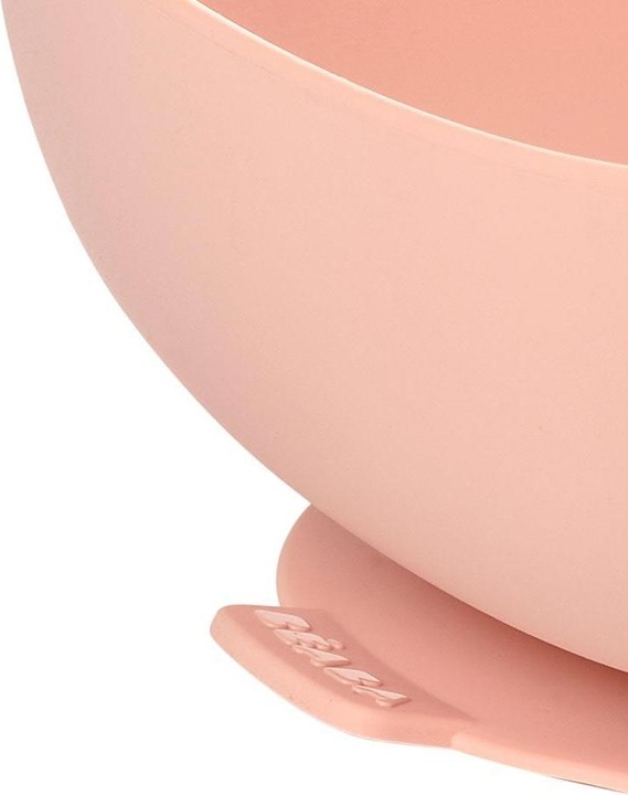 Actual product image Beaba Bowl
