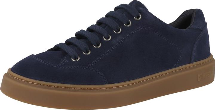 Image du produit Camper Runner Twentyfive (41)