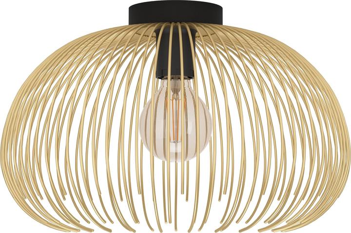 Actual product image EGLO 900165 (E27)