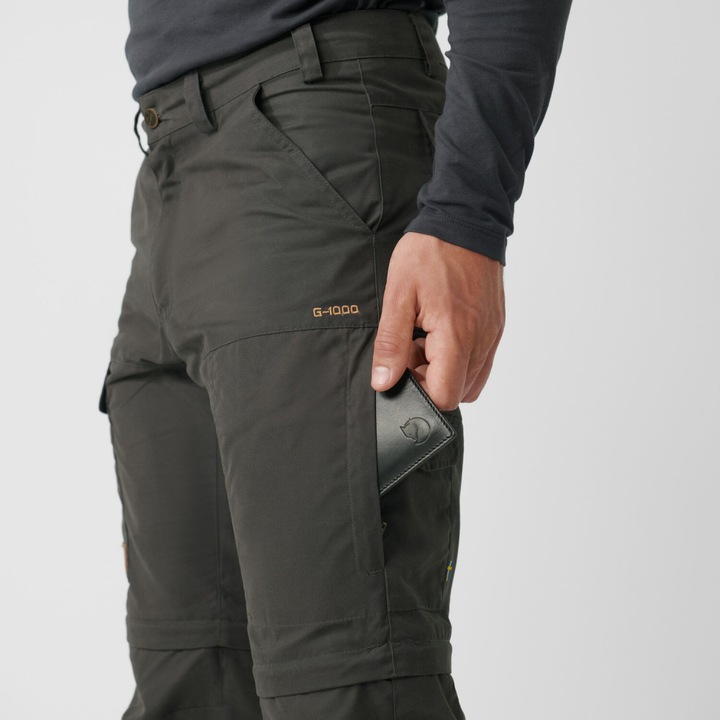 Actual product image Fjällräven Karl Pro (54)