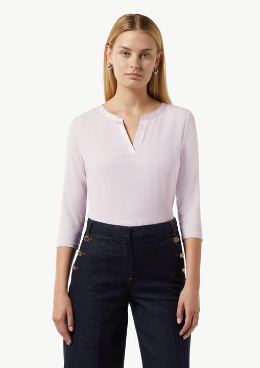 Produktbild Comma 2155672 (34)