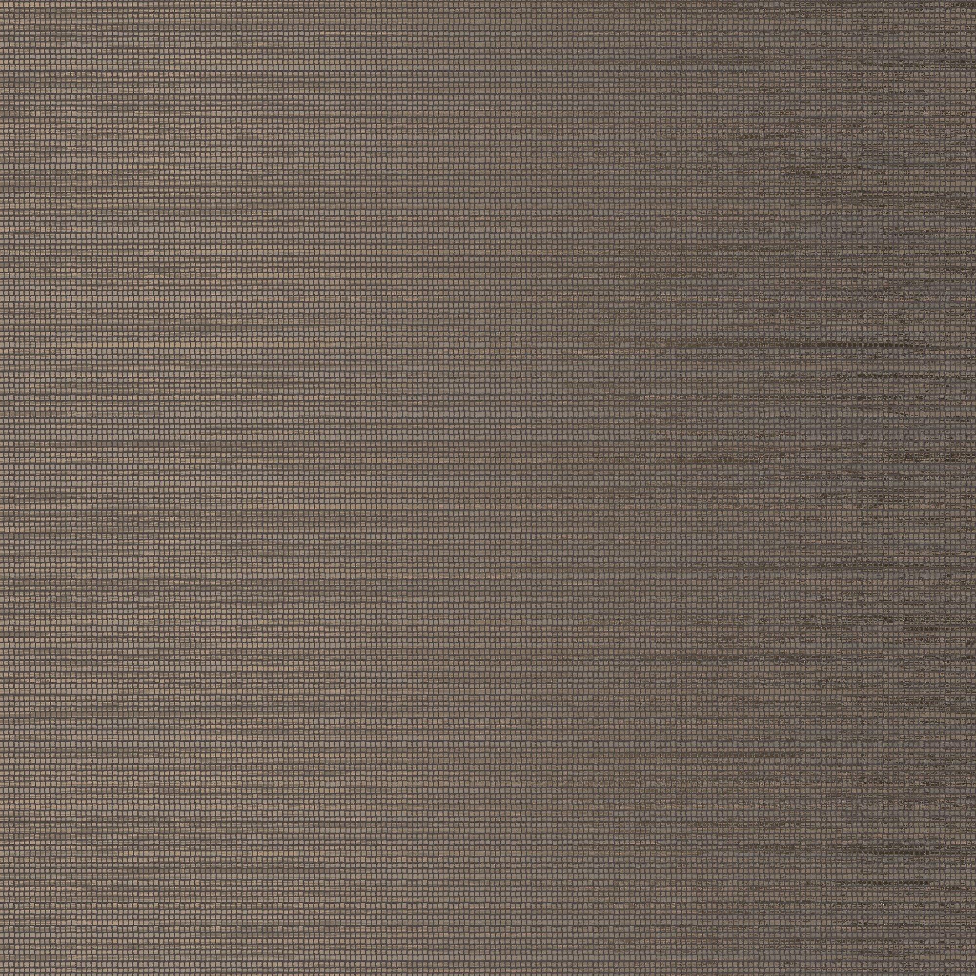 Boutique, Carta da parati, Wallpaper, brown