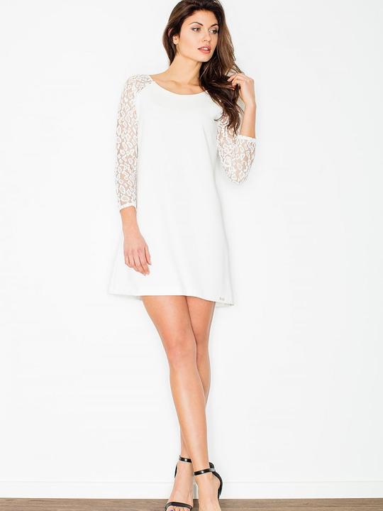 Figl Abendkleid (L)