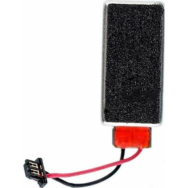 CoreParts Google Pixel XL (Akku, Pixel XL), Mobilgerät Ersatzteile
