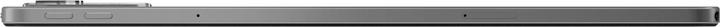 Produktbild Lenovo M11 (11", 128 GB, Luna Grey)