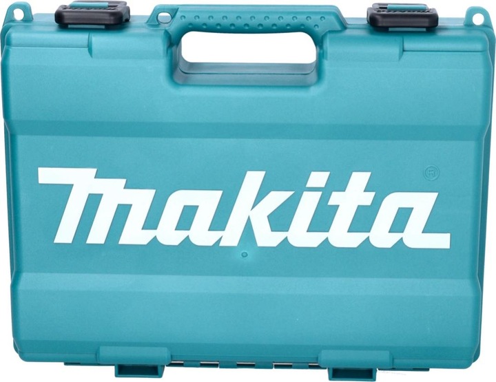 Produktbild Makita DF332DSME (Akkubetrieb)