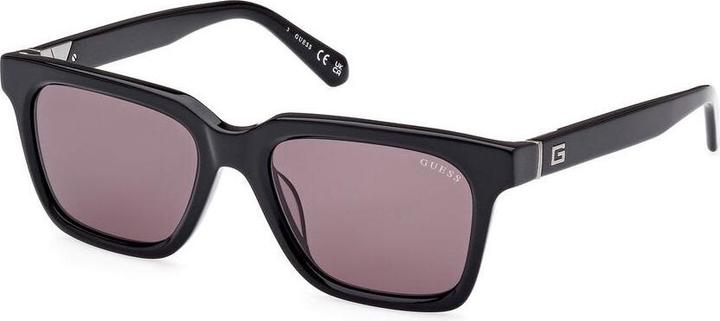 Actual product image Guess Zonnebril Heren