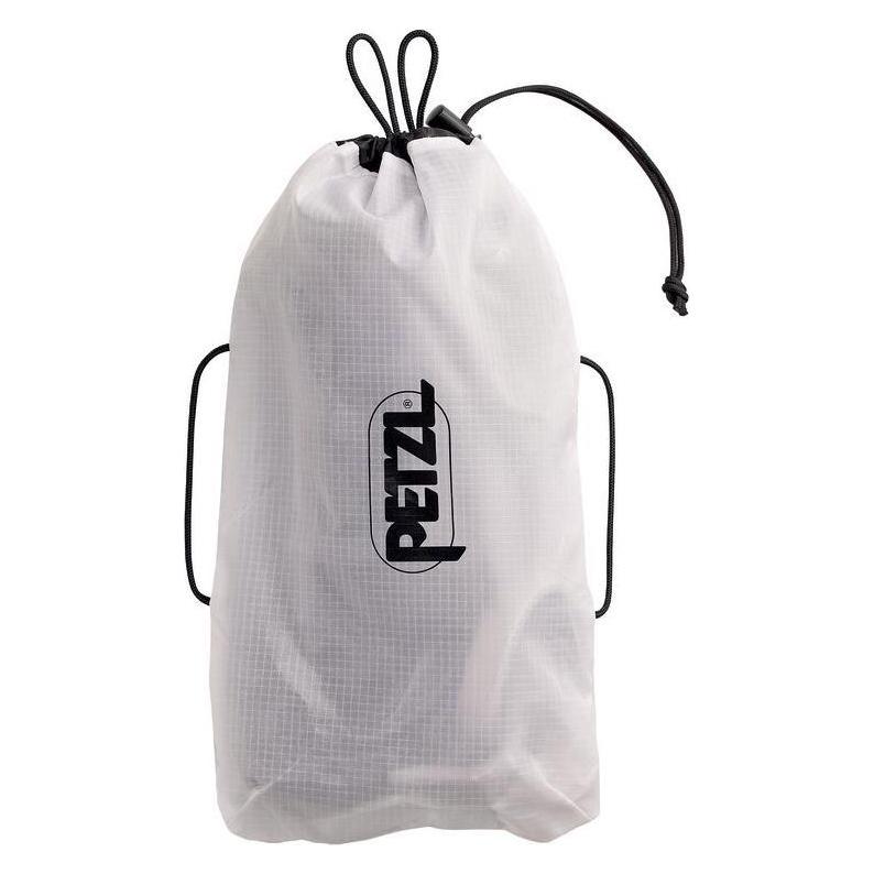 Petzl, Klettergurt, (S)