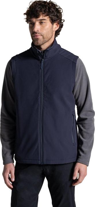 Produktbild Craghoppers Basecamp ll Weste Softshell (3XL)