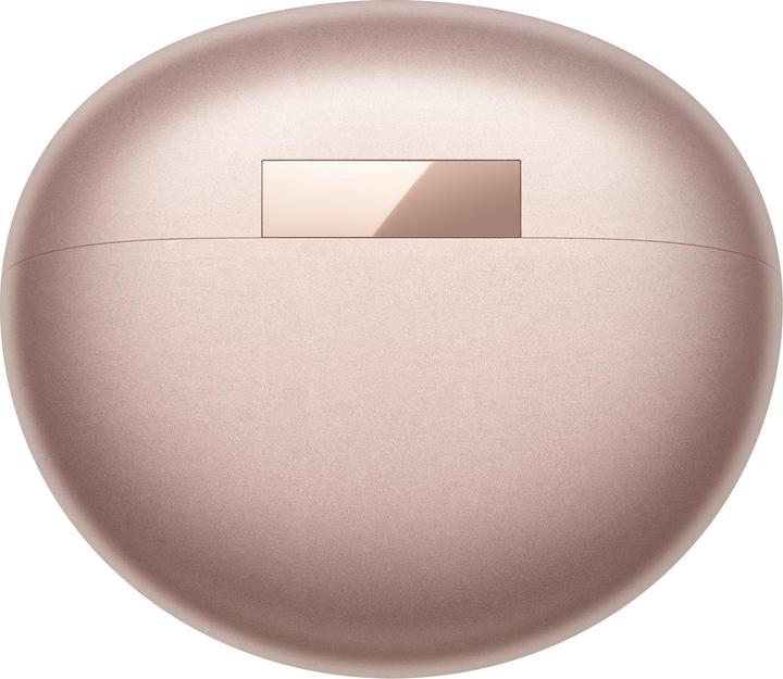 Image du produit Huawei Freeclip (NC, 8 h, Sans fil)