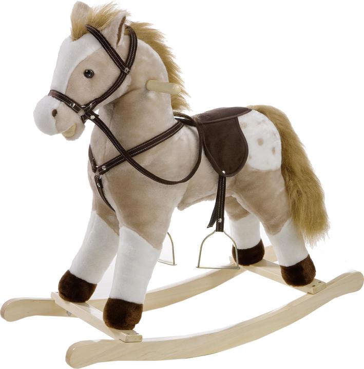 Actual product image