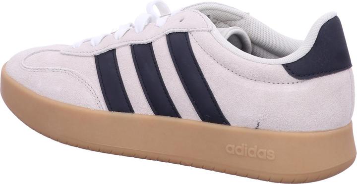 Image du produit Adidas BARREDA KI4216 ShoeAccessory (41)