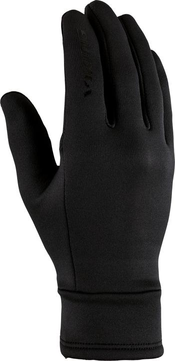Image du produit MGA Gants multifonctions Viking Nepal 2 Polartec (7)