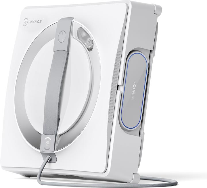 Immagine prodotto Ecovacs Winbot W2 Pro Omni