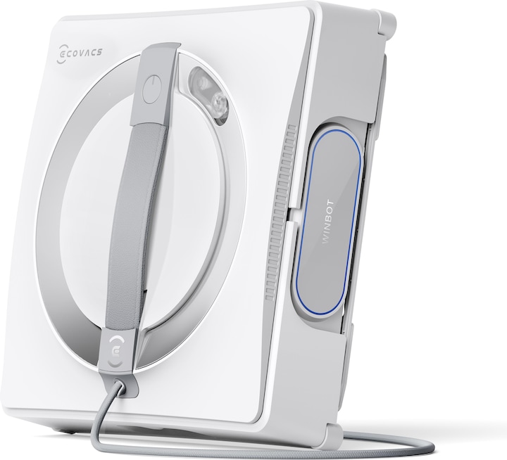 Produktbild Ecovacs Winbot W2 Pro Omni