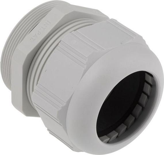 Produktbild Lapp Kabelverschraubung PG48 Polyam