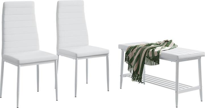 Produktbild Vicco und Stuhl Grand (85 cm)