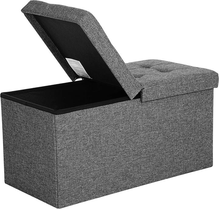 Image du produit Songmics Foldy (76 cm)