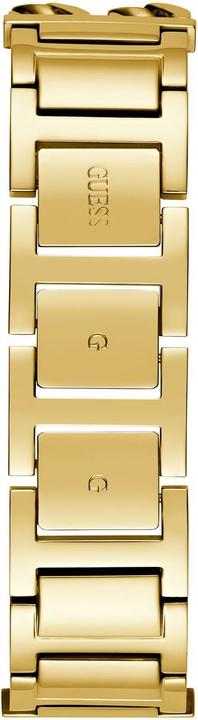 Produktbild Guess GW0807L2
