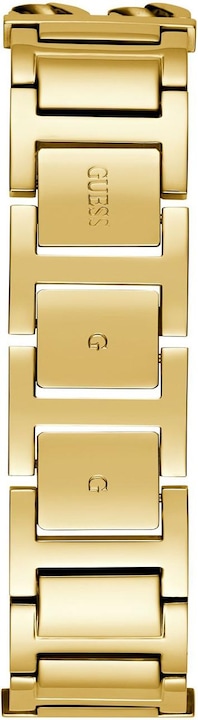 Immagine prodotto Guess GW0807L2