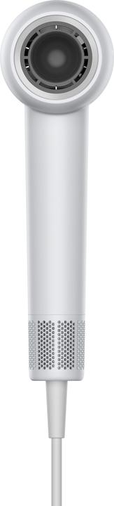 Actual product image Dreame Gleam (1600 W)