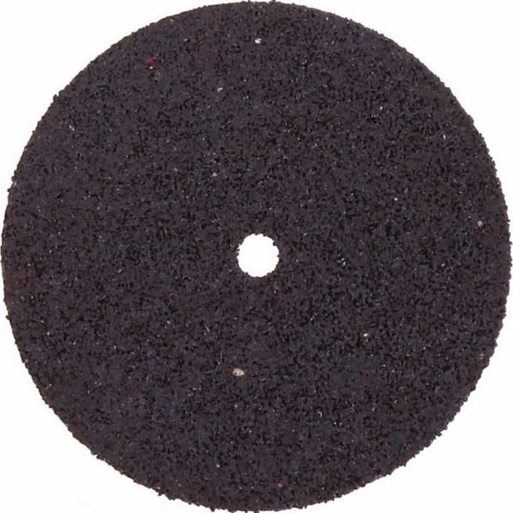 Immagine prodotto Dremel Disco da taglio Ø 24,0 mm (36 pezzi)