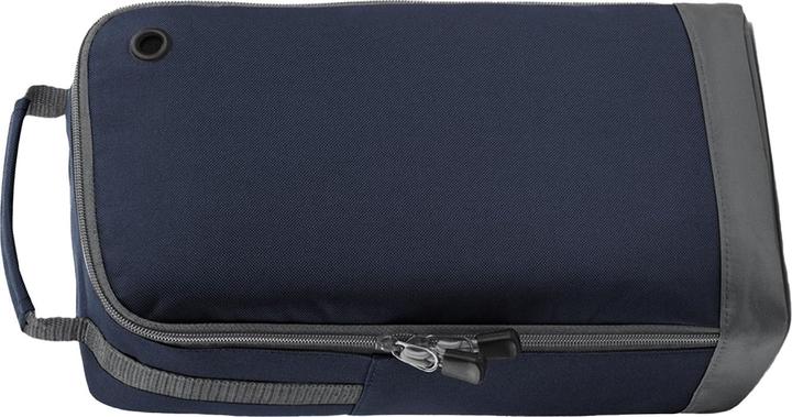 Image du produit Bagbase - Sac à accessoires ATHLEISURE