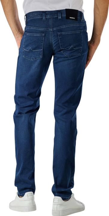 Produktbild Alberto 10013493 (W28/L32)