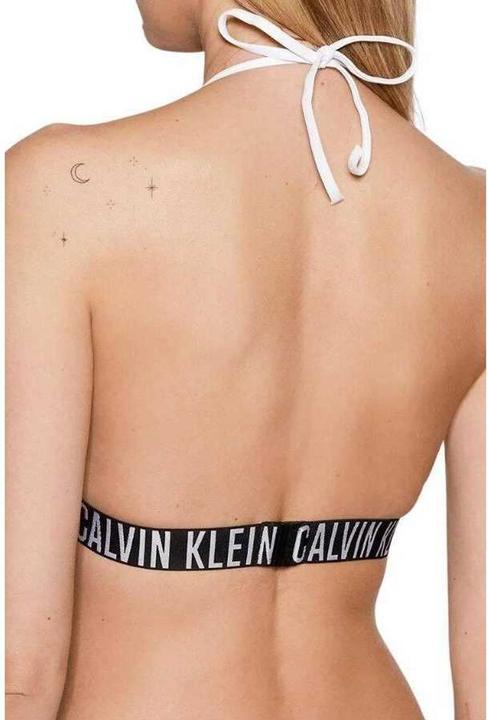 Produktbild Calvin Klein Bikini Oberteil (XXS)