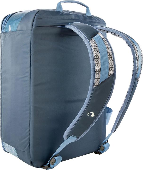 Immagine prodotto Tatonka Flight Barrel (35 l)