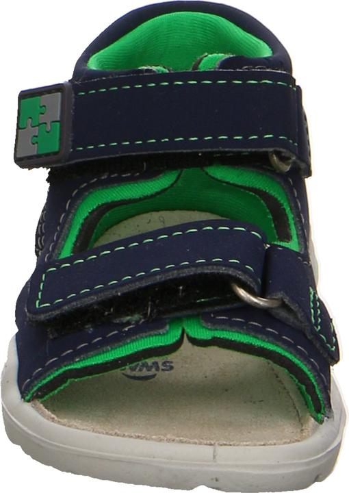 Image du produit Ricosta Manto (20)