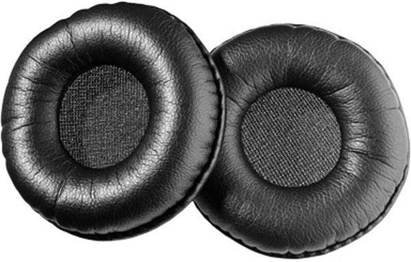 Image du produit Sennheiser Hzp 20