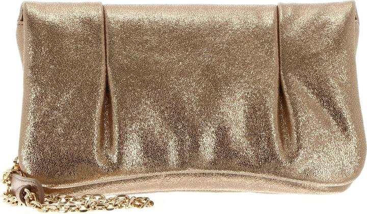 Immagine prodotto Gianni Chiarini Glenda Crossbody Bag