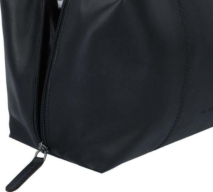 Productafbeelding The Chesterfield Brand Handtas Gail 0987