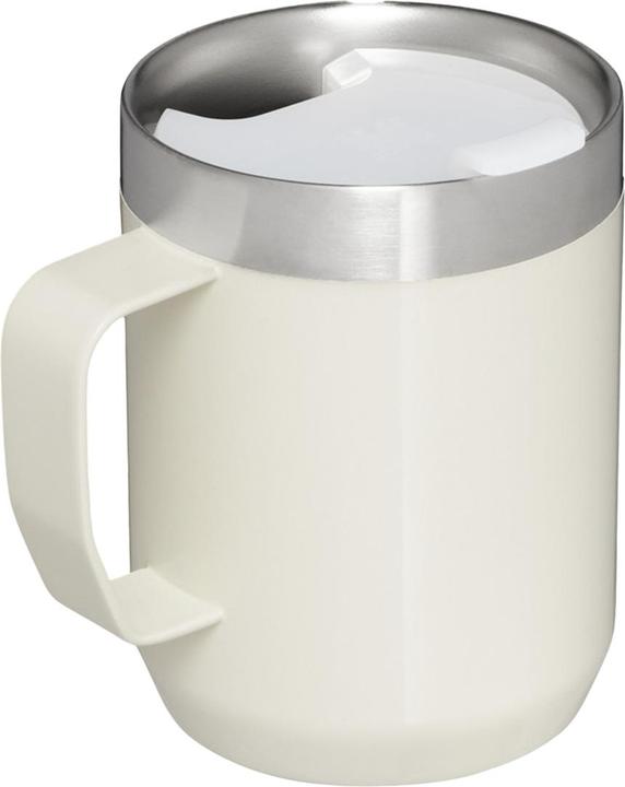 Produktbild Stanley Camp Becher Alltag 236ml