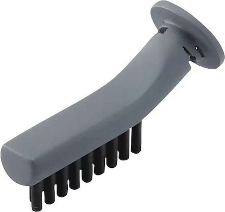 Image du produit Black & Decker Noir + Decker Vapeur 1300w Fsmh1321-Qs (5 bar, 1300 W)