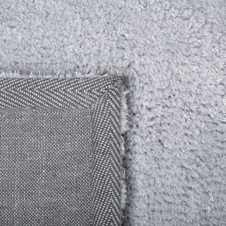 Produktbild Beliani Demre (140 x 140 cm)