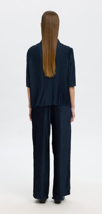 Produktbild Selected Kurzarm Hemd (36)