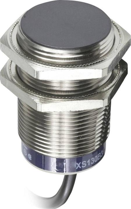 Produktbild TE Sensors Induktiver Näherungsschalter (Schalter)
