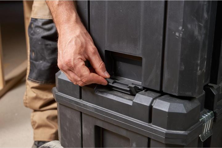 Produktbild Stanley FMST175753 (1 Teil)