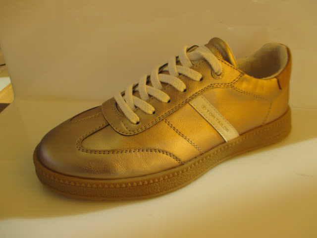 Produktbild Tom Tailor 9590150001 (41)