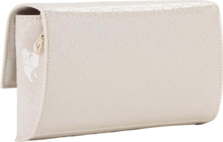 Immagine prodotto Valentino Emy Pochette