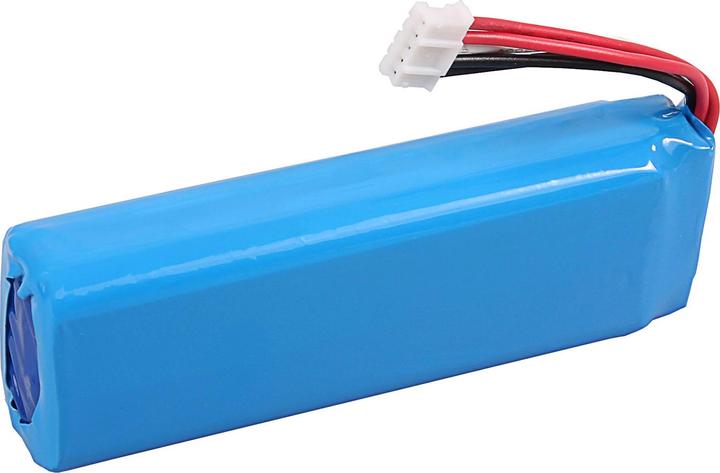 Immagine prodotto Patona Batteria JBL Charge 2+ (Pellicola di protezione dello schermo)