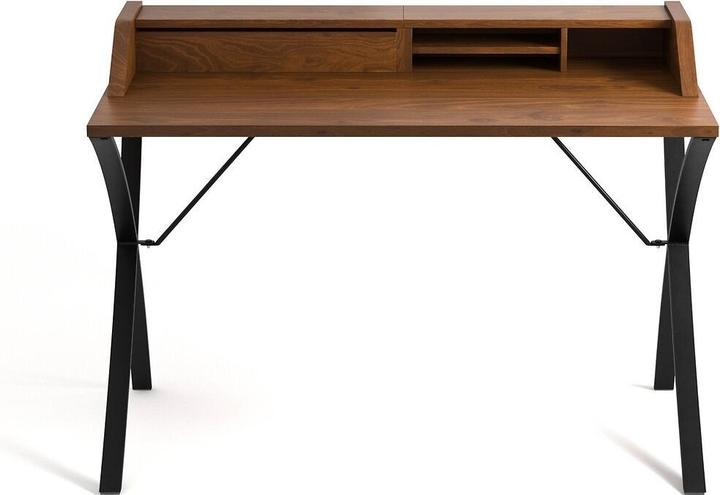 Produktbild AM.PM Epitre (121 x 65 x 88 cm)