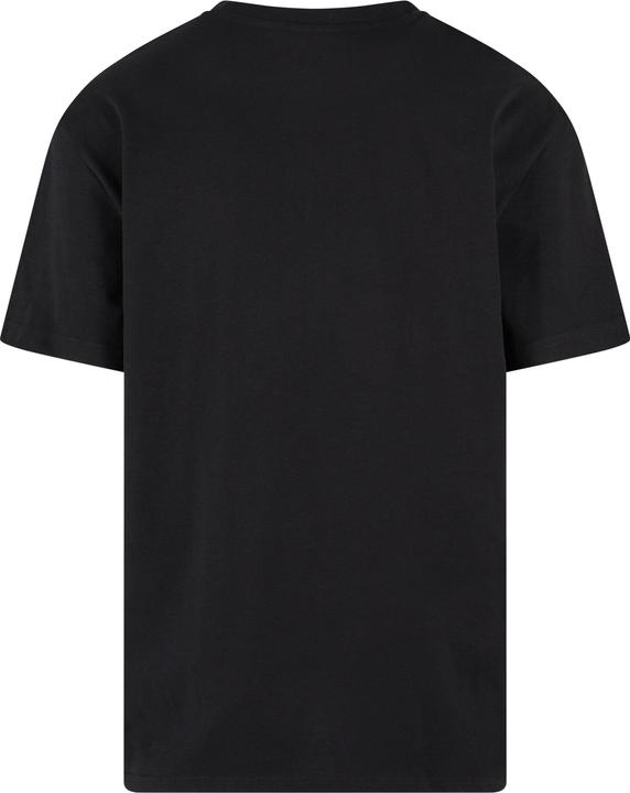 Produktbild Urban Classics Space Jam Teamwork Oversize Tee - 139521 (L)